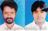 Fishing boat topples - brothers drown in Brahmavar river